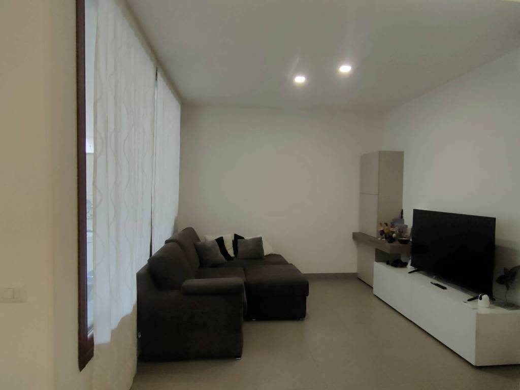 Appartamento a Prato in Via Emilio Boni - Foto 3