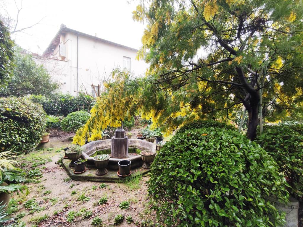 Appartamento a Altopascio in Viale Europa, 10 - Foto 2