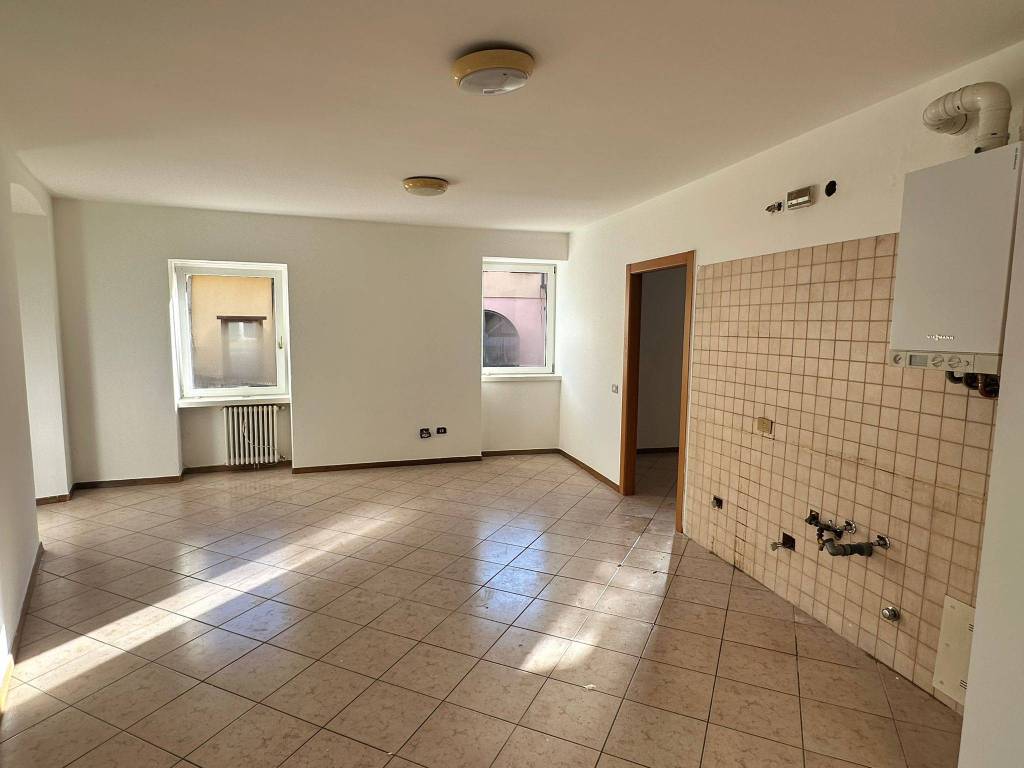 Appartamento a Mori - Foto 2