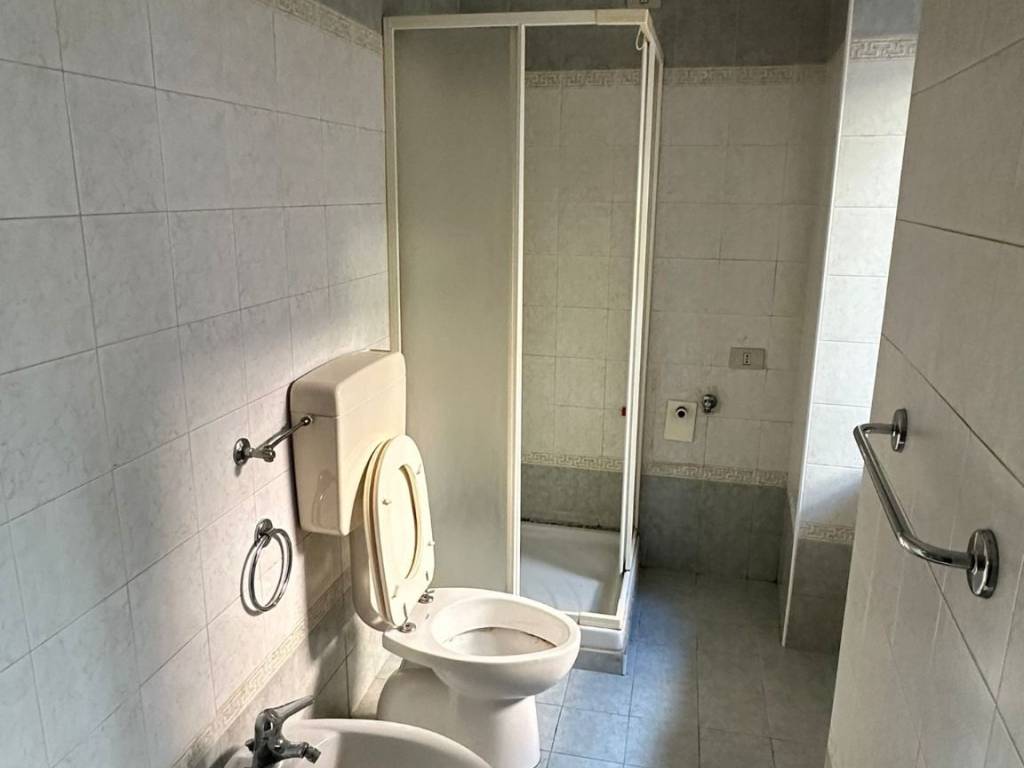 Appartamento a Mori - Foto 4