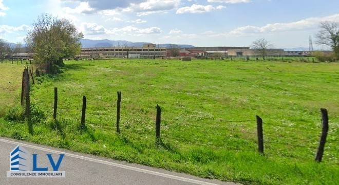 Terreno a Anagni in Via Mola Santa Maria - Foto 2