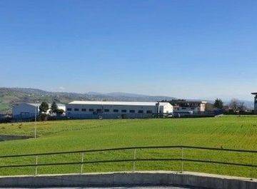 Terreno a Anagni in Via Mola Santa Maria - Foto 3