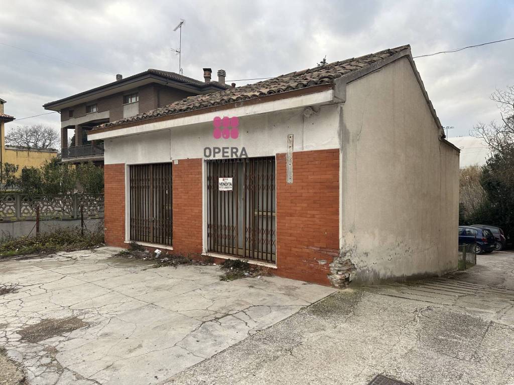 Villa a Cartoceto - Foto 2