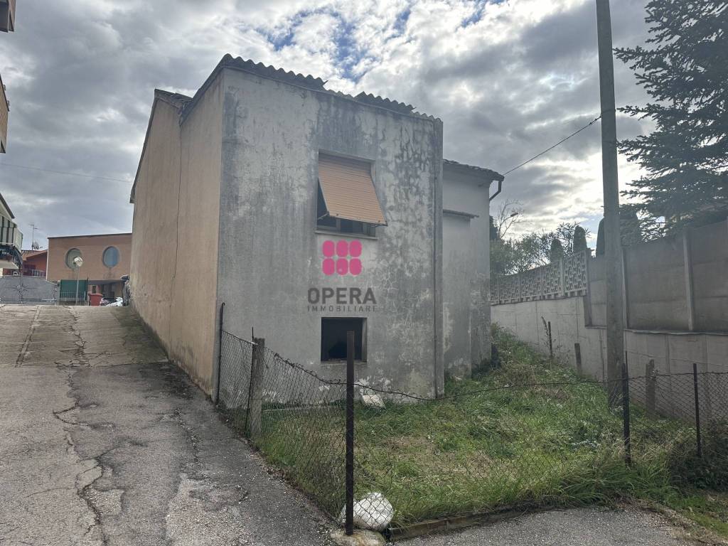 Villa a Cartoceto - Foto 4