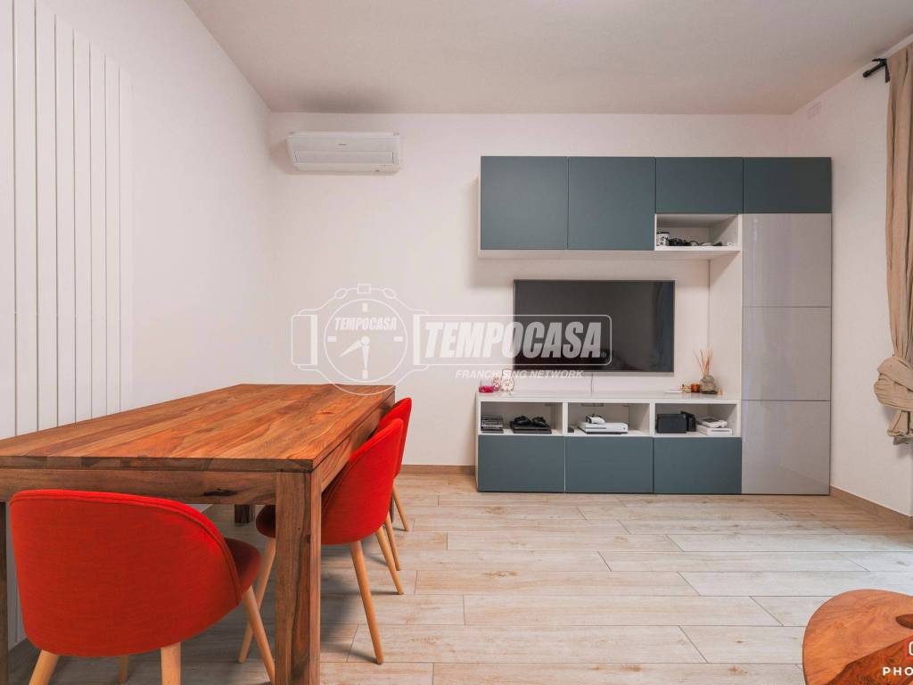 Appartamento a Bologna in Via Milano - Foto 3