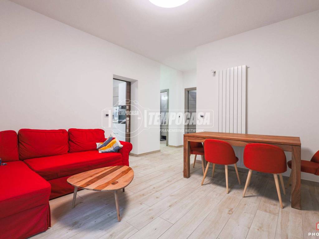 Appartamento a Bologna in Via Milano - Foto 4