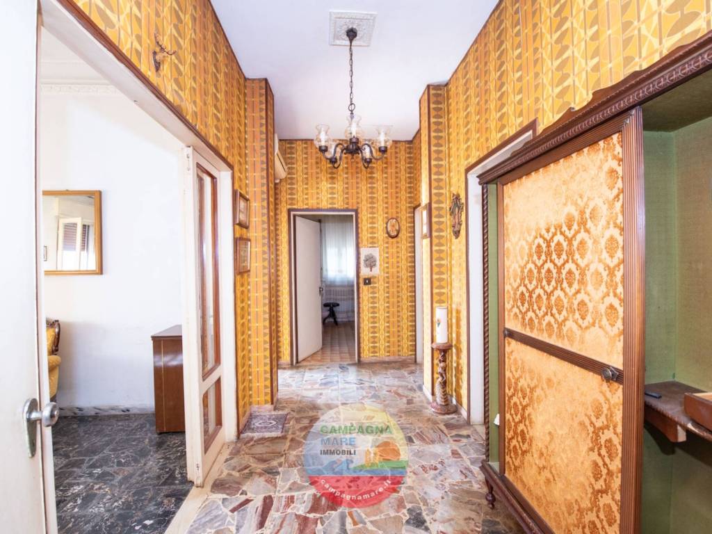 Villa a Codigoro in Via 4 Novembre, 56 - Foto 5