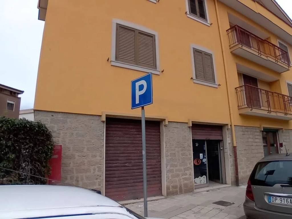 Immobile a Sassari in Viale Goffredo Mameli, 69 - Foto 3