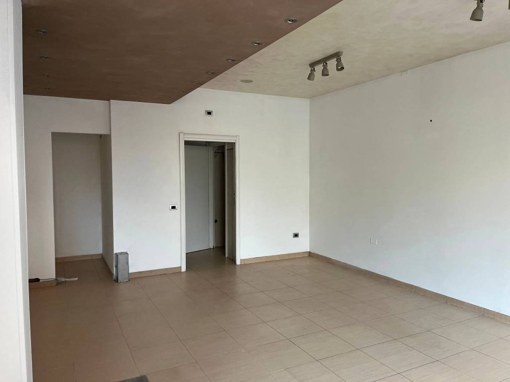 Immobile a Padova in Viale dell'Arcella, 23 - Foto 2