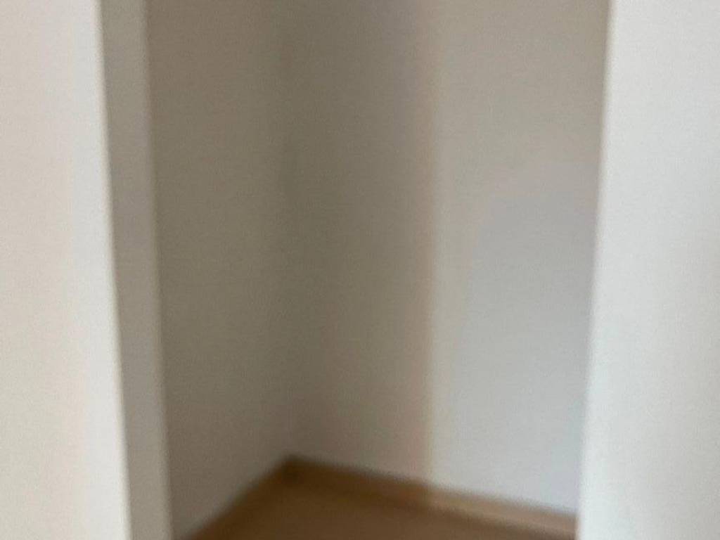 Immobile a Padova in Viale dell'Arcella, 23 - Foto 3
