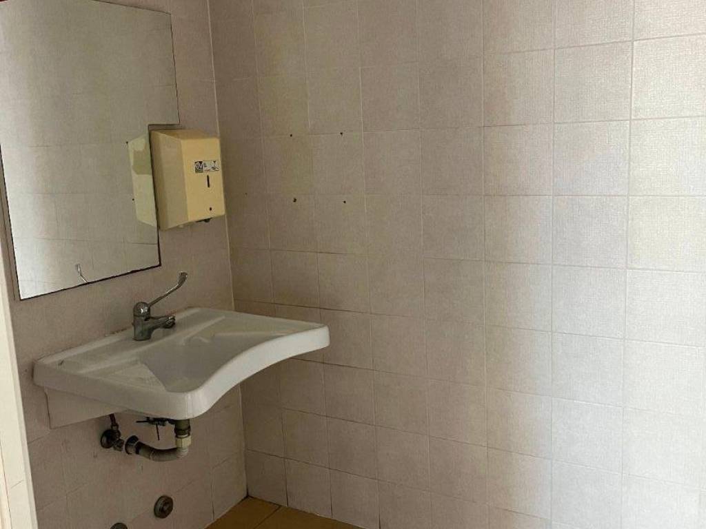 Immobile a Padova in Viale dell'Arcella, 23 - Foto 4