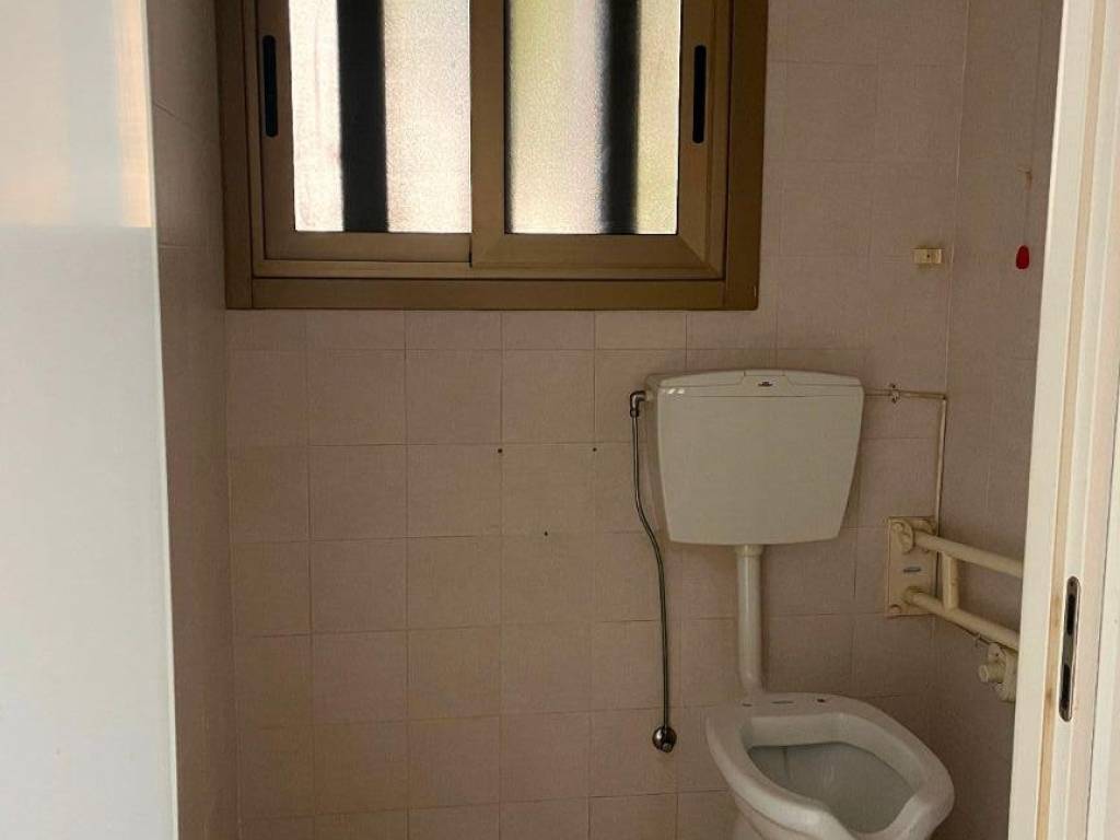 Immobile a Padova in Viale dell'Arcella, 23 - Foto 5