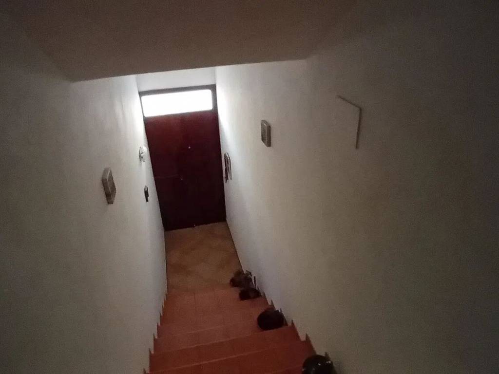 Appartamento a Sorso in Via Vittorio Veneto, 5 - Foto 3