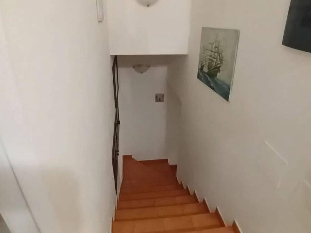 Appartamento a Sorso in Via Vittorio Veneto, 5 - Foto 5