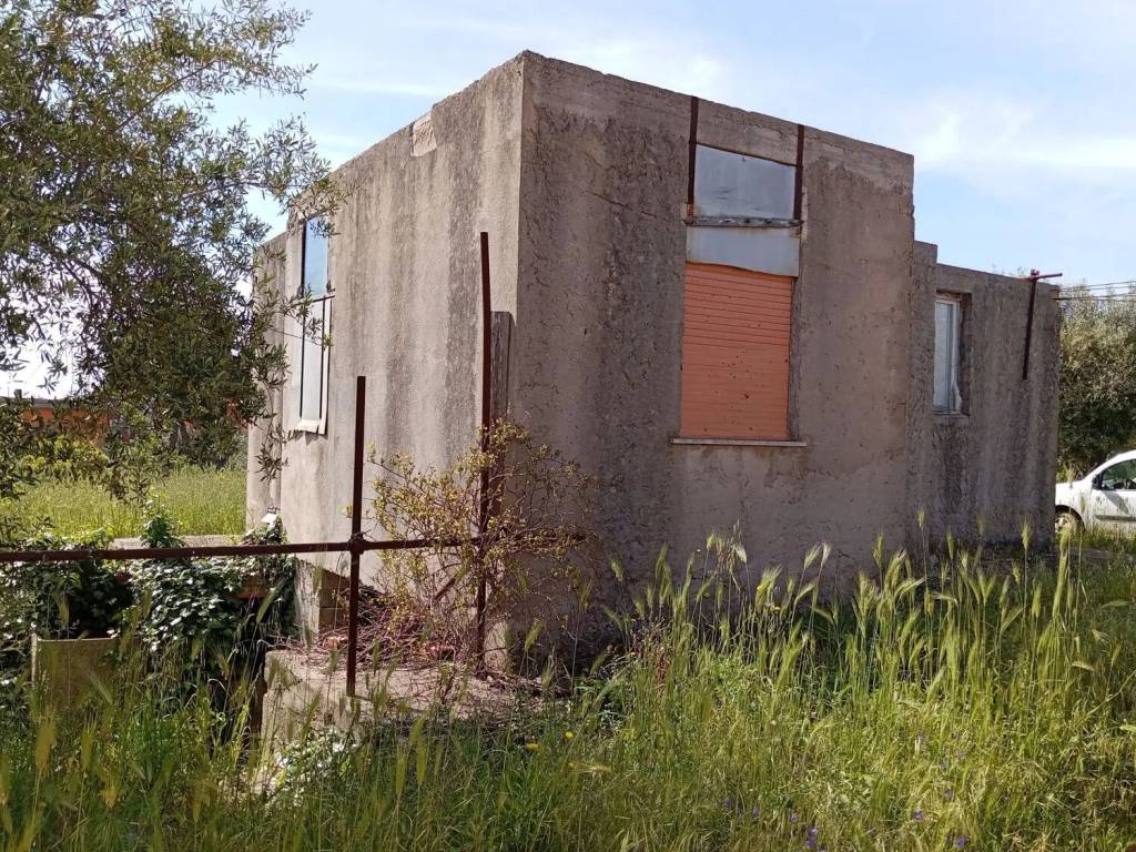 Villa a Sassari in Via Rosilde Bertolotti, 2 - Foto 2