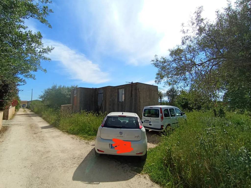 Villa a Sassari in Via Rosilde Bertolotti, 2 - Foto 3
