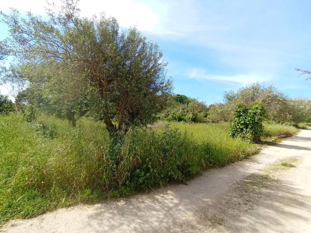 Villa a Sassari in Via Rosilde Bertolotti, 2 - Foto 4