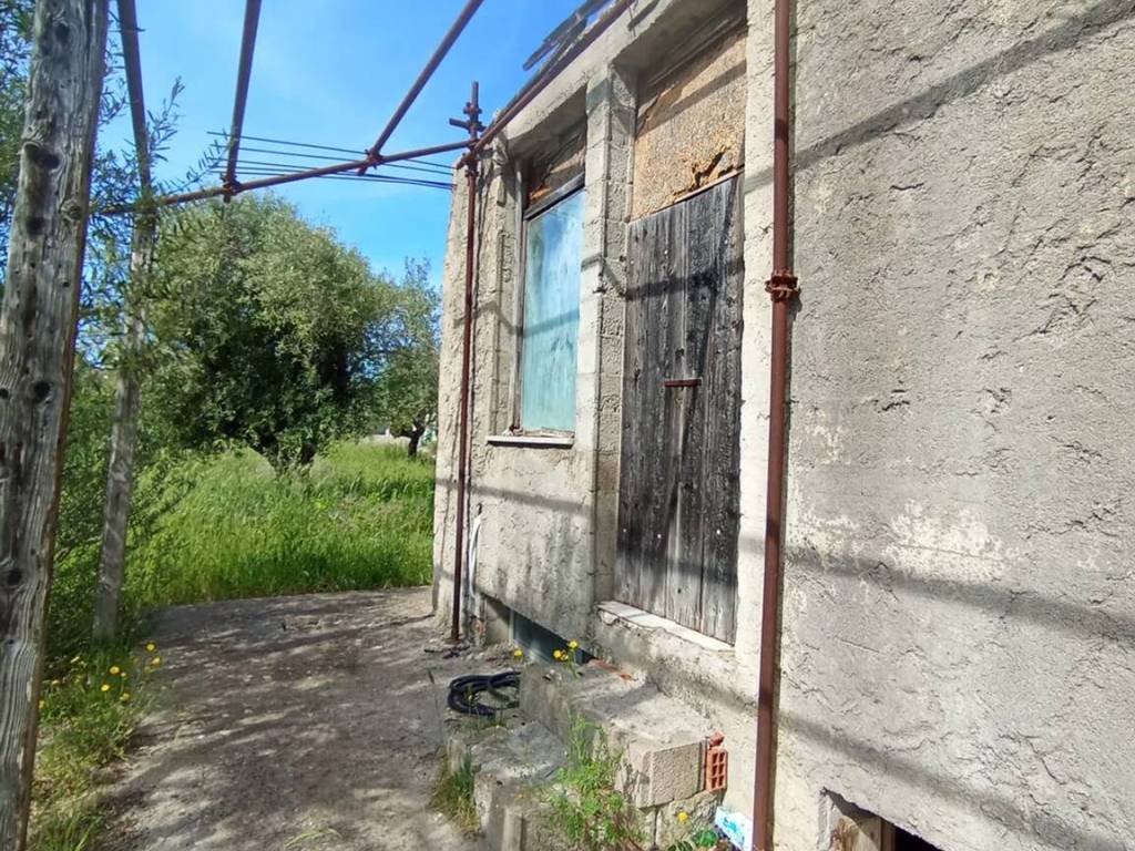 Villa a Sassari in Via Rosilde Bertolotti, 2 - Foto 5