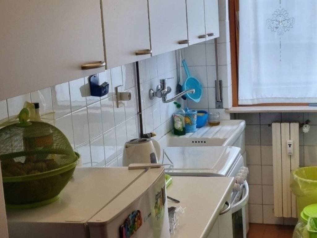 Appartamento a Mortara in Corso Giuseppe Garibaldi - Foto 2