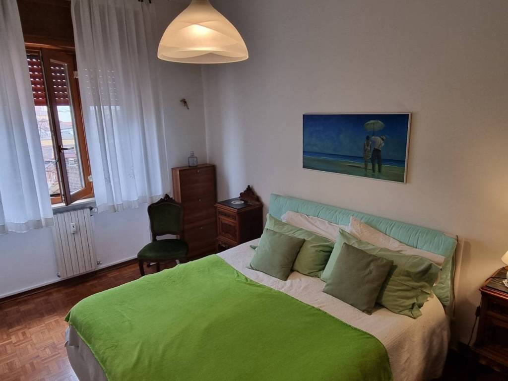 Appartamento a Mortara in Corso Giuseppe Garibaldi - Foto 3