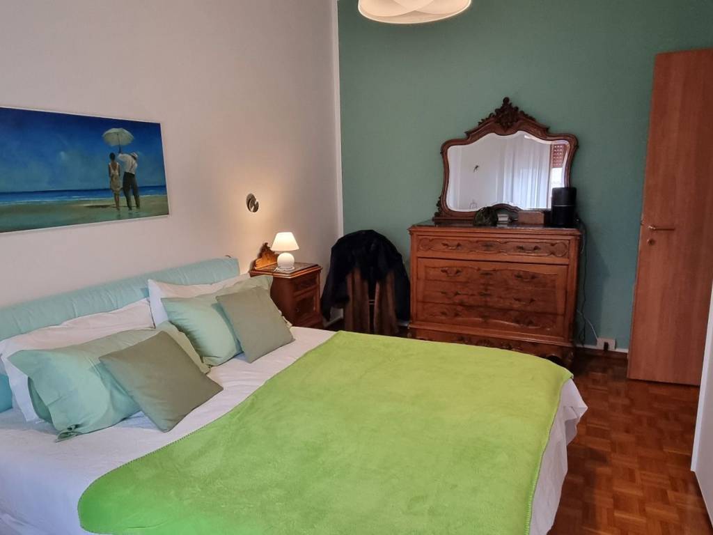 Appartamento a Mortara in Corso Giuseppe Garibaldi - Foto 4