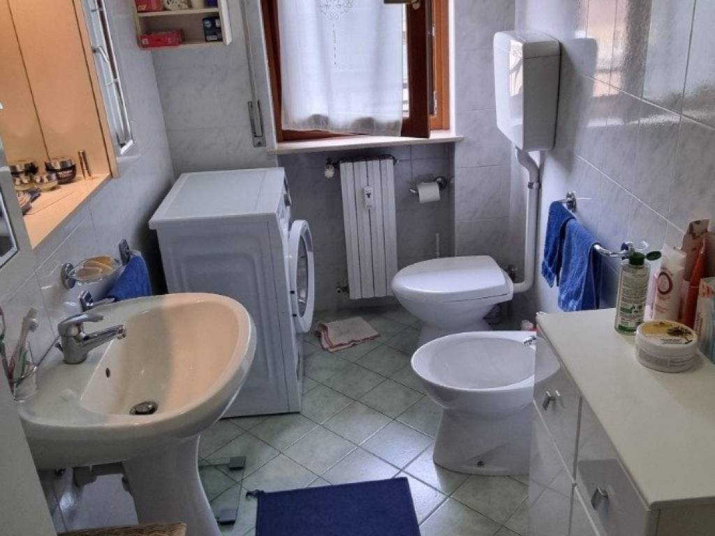 Appartamento a Mortara in Corso Giuseppe Garibaldi - Foto 5