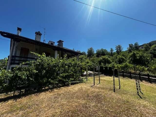 Villa a Travo - Foto 2