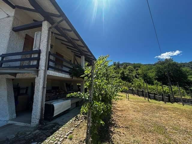 Villa a Travo - Foto 3