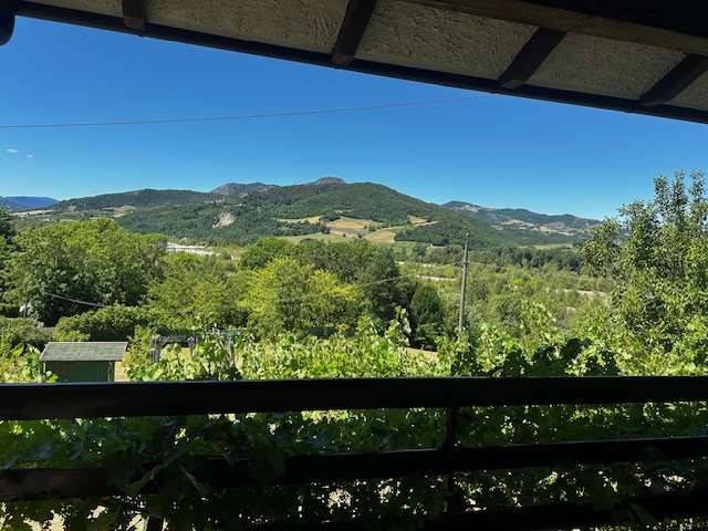 Villa a Travo - Foto 4