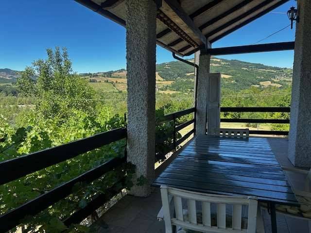 Villa a Travo - Foto 5