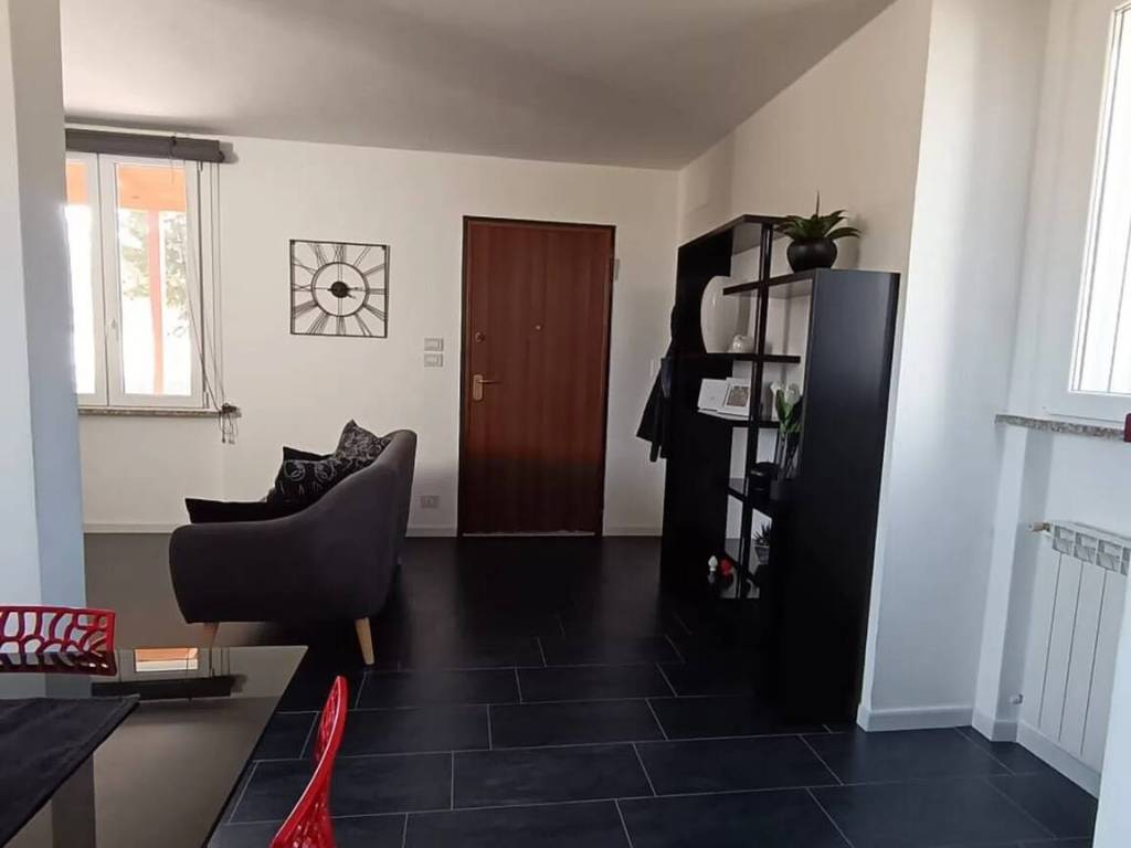 Villa a Sassari in Via Bancaleddu 1° Traversa, 32 A - Foto 5