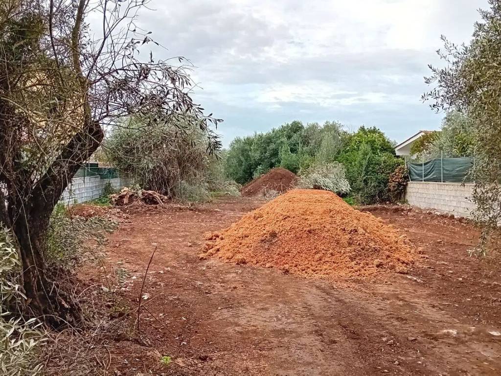 Villa a Sassari in Strada Vicinale Maccia Guletta, 4 -H - Foto 2