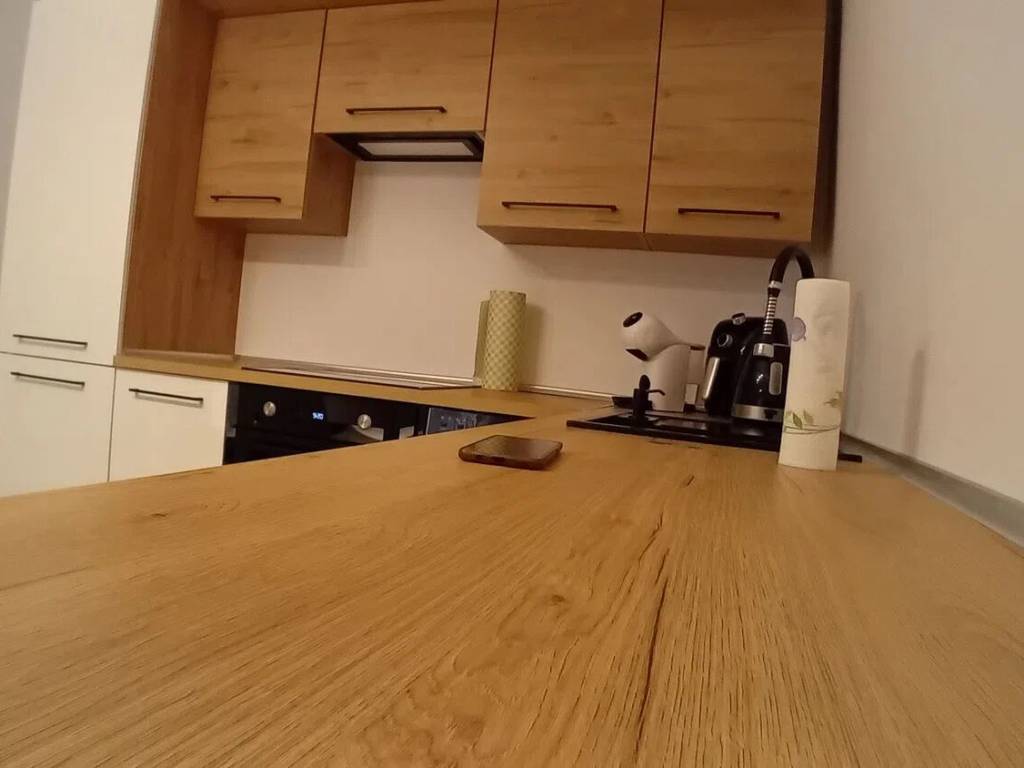 Villa a Sorso in Via Capo Corso, 8 - Foto 2