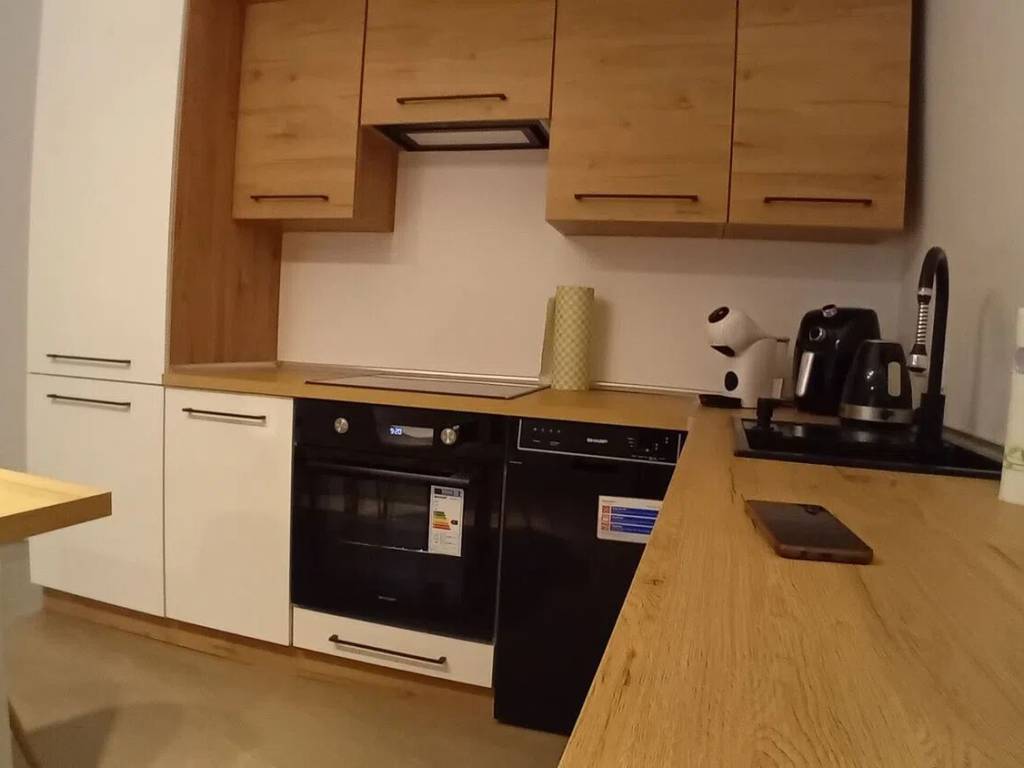 Villa a Sorso in Via Capo Corso, 8 - Foto 3