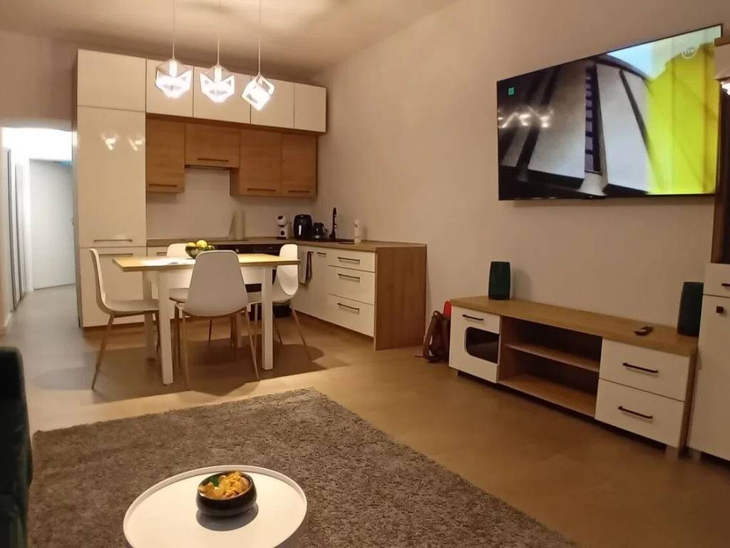 Villa a Sorso in Via Capo Corso, 8 - Foto 5