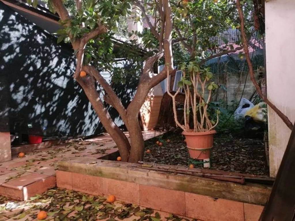 Appartamento a Sassari in Fabrizio De Andrè, 51 - Foto 2