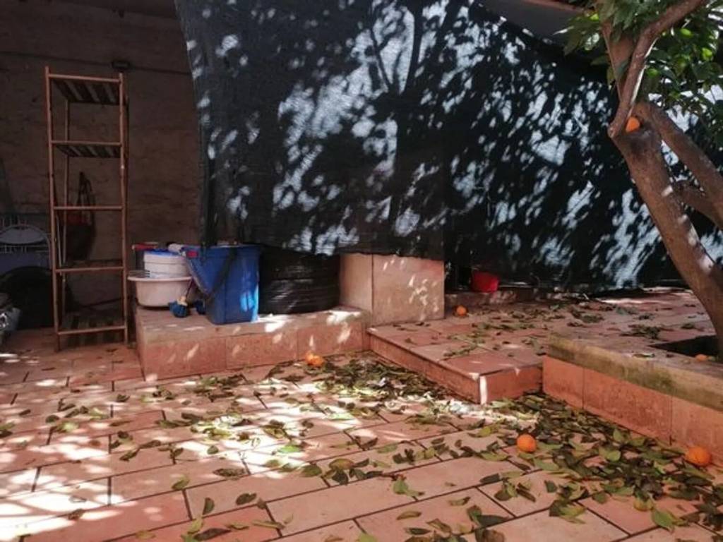 Appartamento a Sassari in Fabrizio De Andrè, 51 - Foto 3