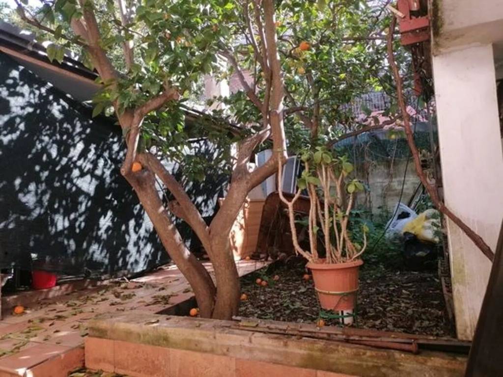 Appartamento a Sassari in Fabrizio De Andrè, 51 - Foto 4