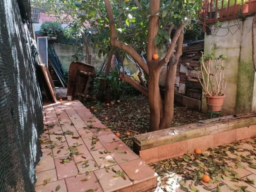 Appartamento a Sassari in Fabrizio De Andrè, 51 - Foto 5