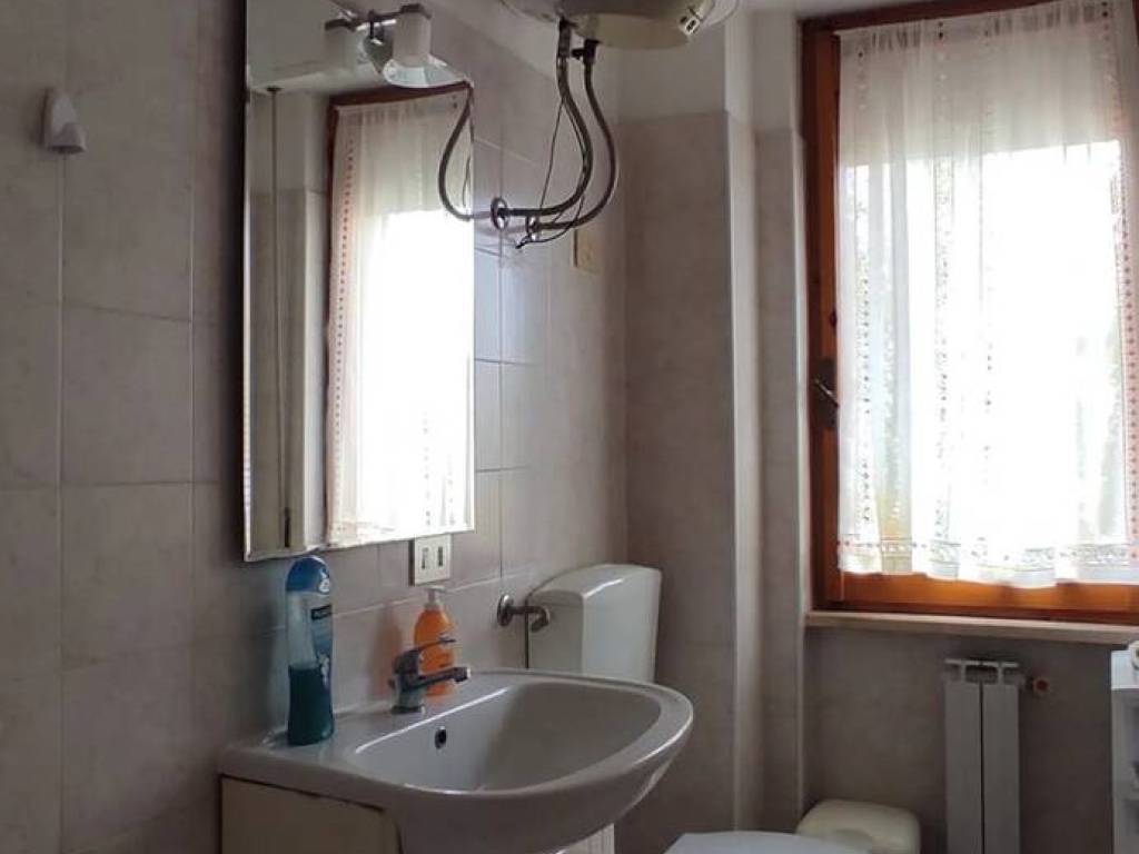 Appartamento a Sassari in Via Salvatore Marras, 7 - Foto 3