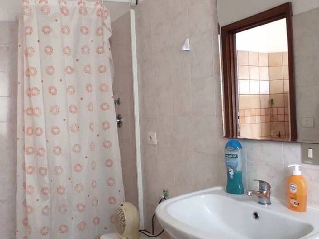 Appartamento a Sassari in Via Salvatore Marras, 7 - Foto 4