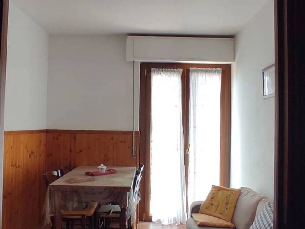 Appartamento a Sassari in Via Salvatore Marras, 7 - Foto 5