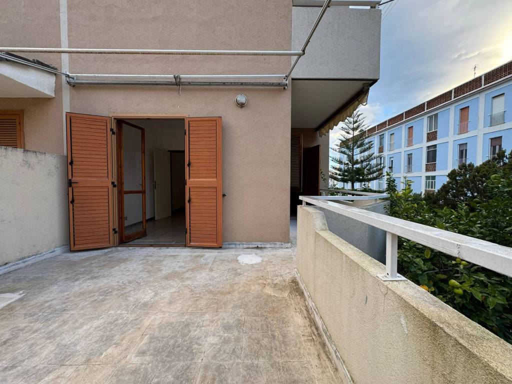 Appartamento a Catanzaro in Via Ferdinando Magellano - Foto 4
