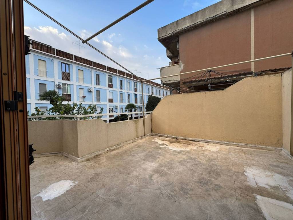 Appartamento a Catanzaro in Via Ferdinando Magellano - Foto 5