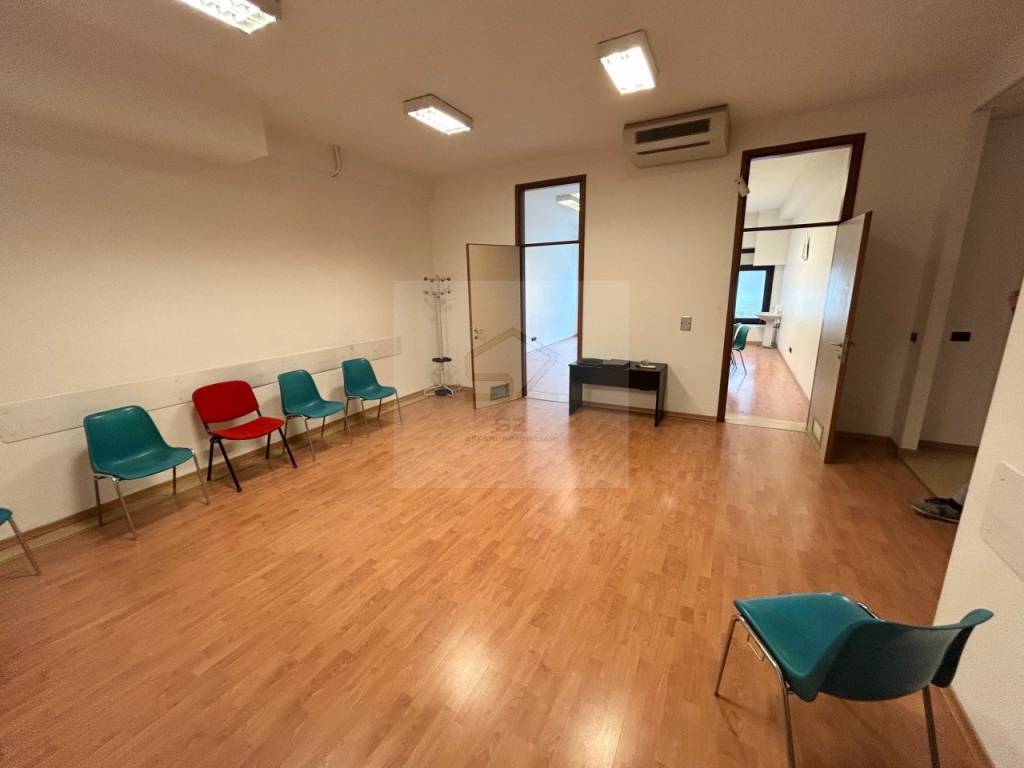 Immobile a Padova in Via Venezia, 59 - Foto 3