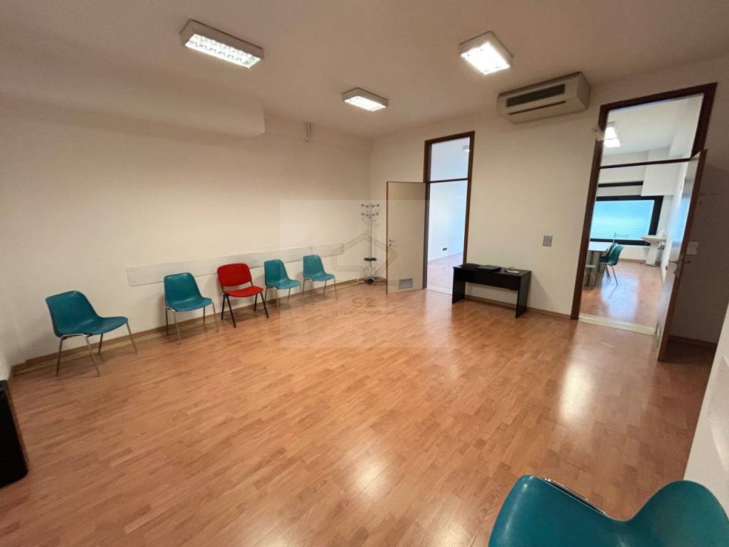 Immobile a Padova in Via Venezia, 59 - Foto 5