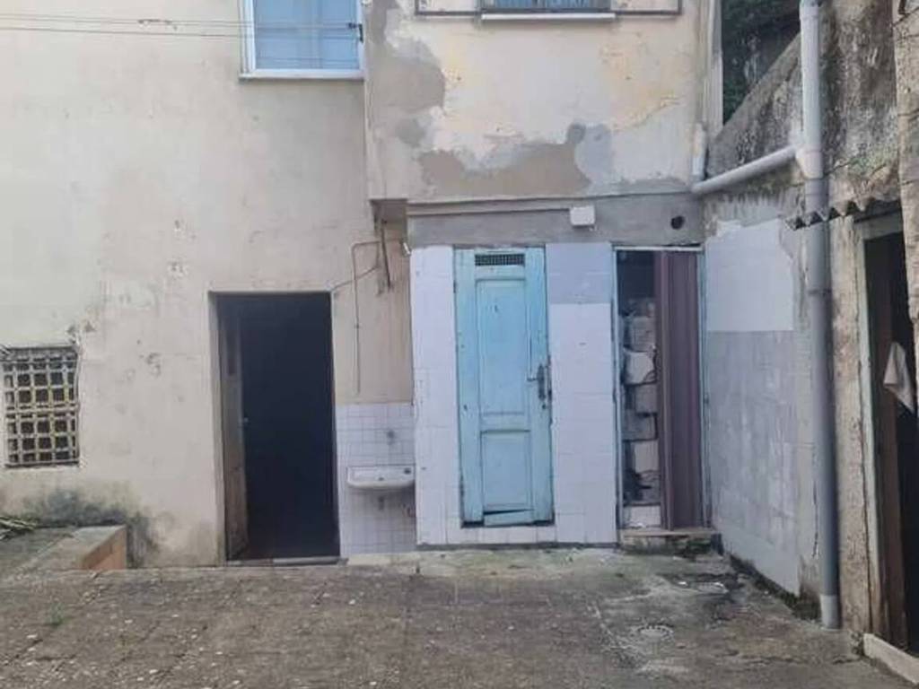 Appartamento a Sassari in Via Maddalena 87, 87 - Foto 2