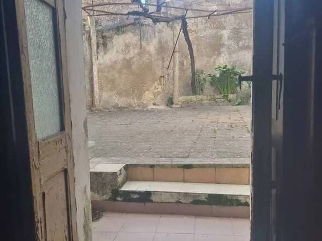 Appartamento a Sassari in Via Maddalena 87, 87 - Foto 3
