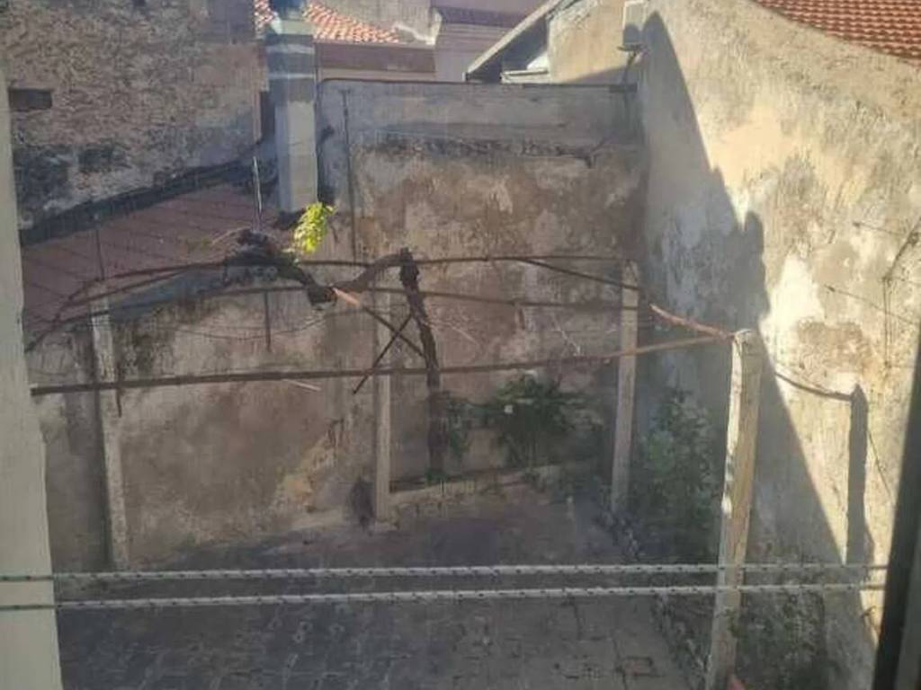 Appartamento a Sassari in Via Maddalena 87, 87 - Foto 4