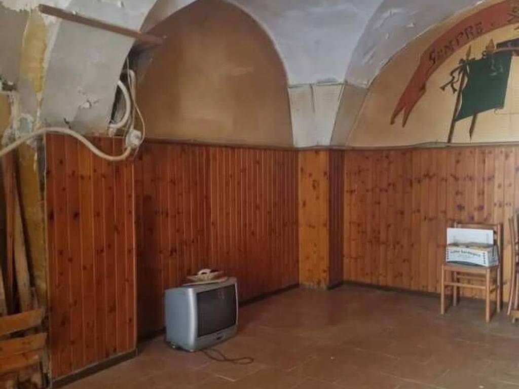 Appartamento a Sassari in Via Maddalena 87, 87 - Foto 5